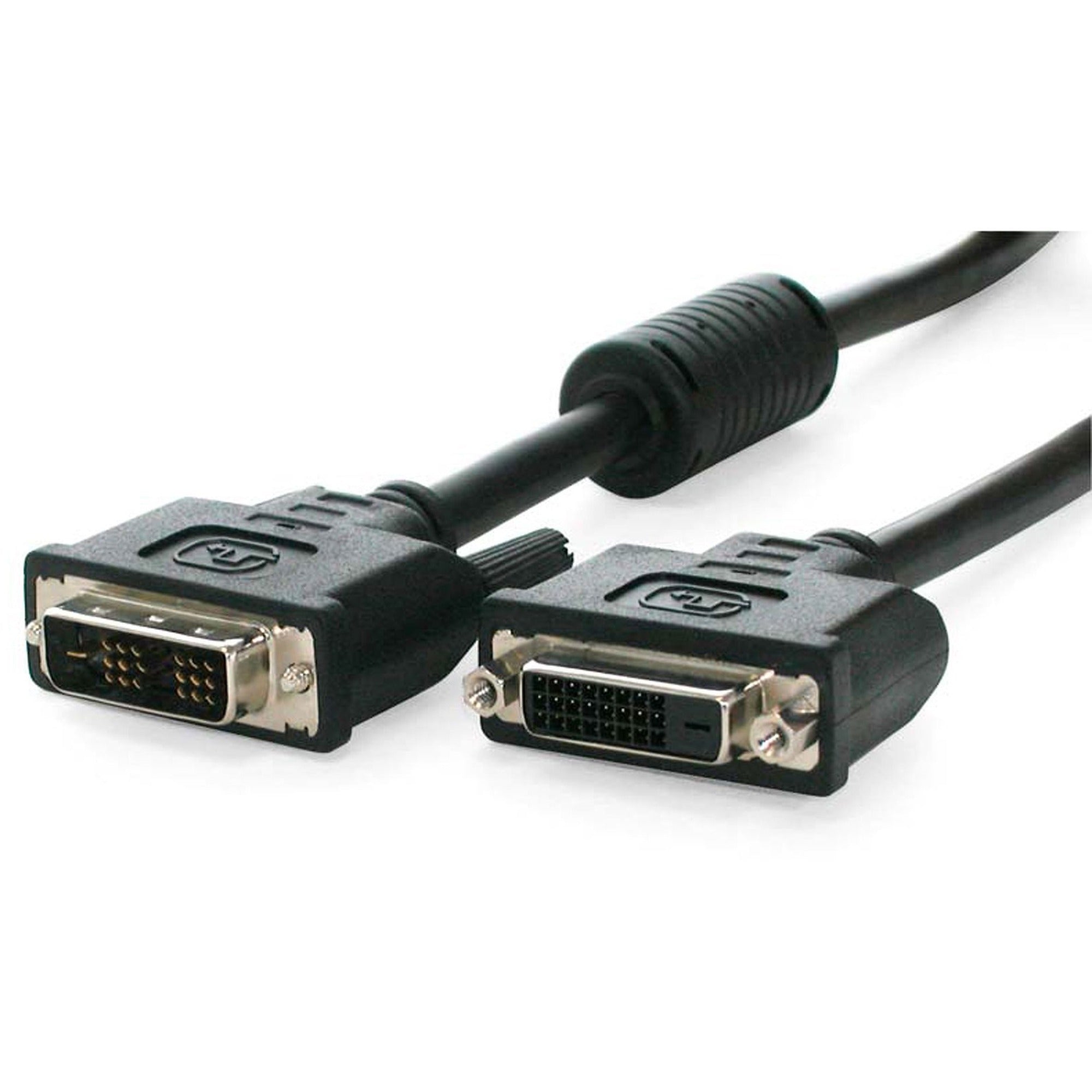 f56e35a6f74d1a2cb2a5ec570b3e42ca