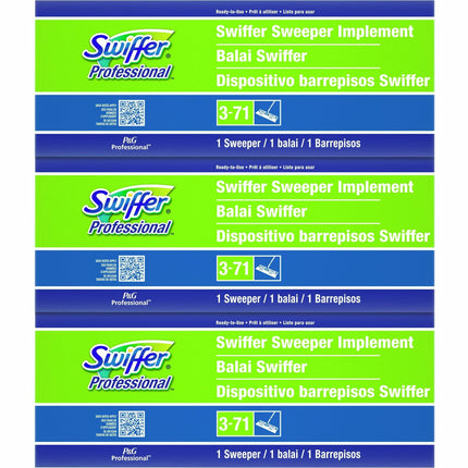 6ea9bb13db9570d1b40a1674ba072040