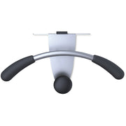 8a55d7d4980079172e4c7ef603a4f600