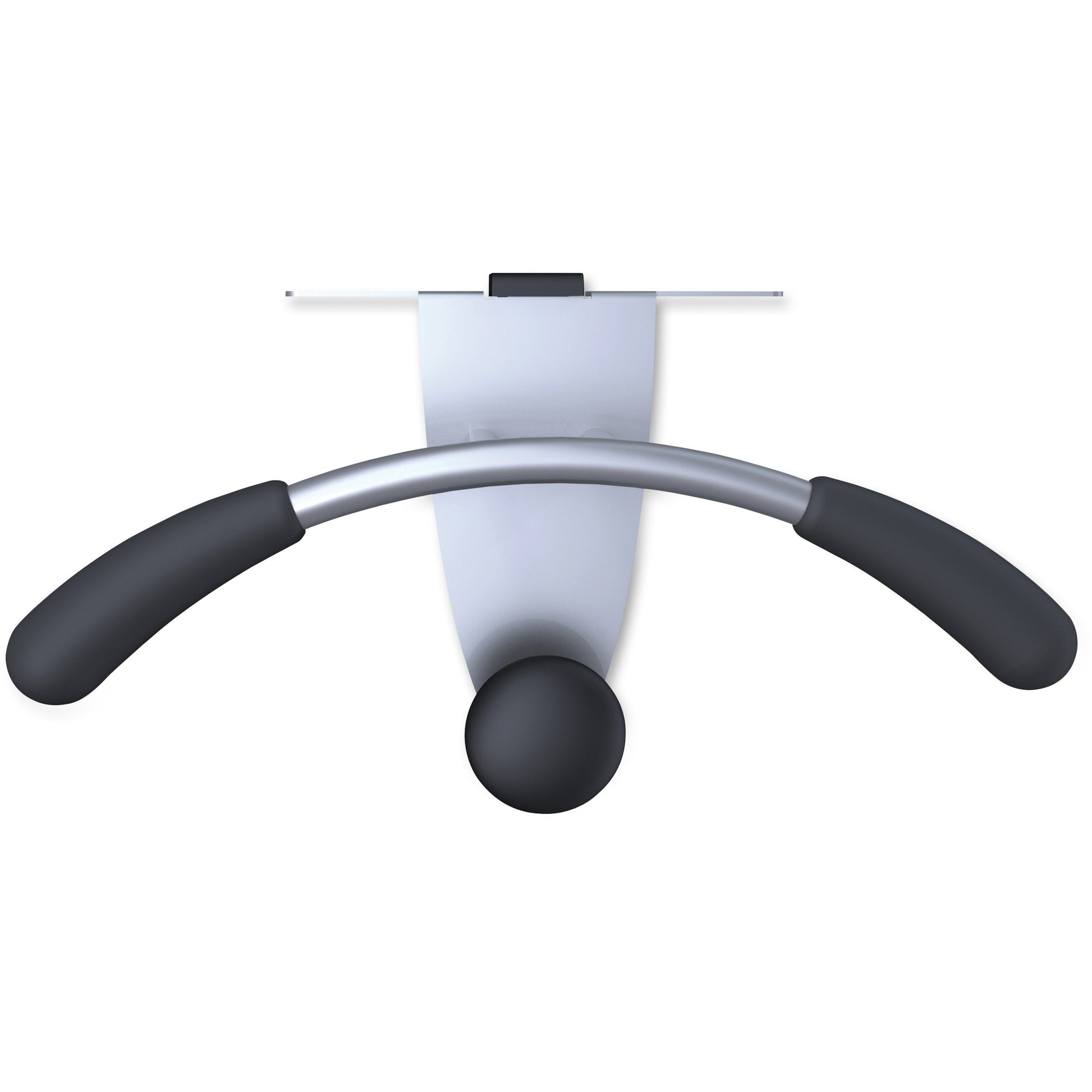 8a55d7d4980079172e4c7ef603a4f600