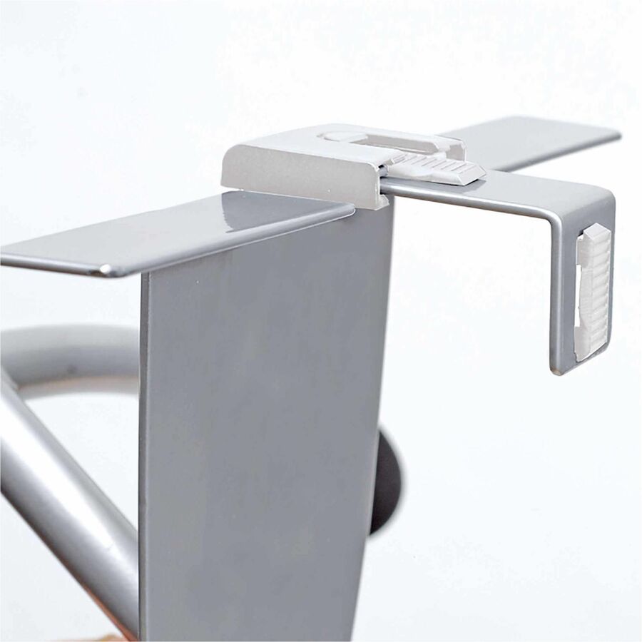 66dd74afb0ee6e9bd6fef78676130098