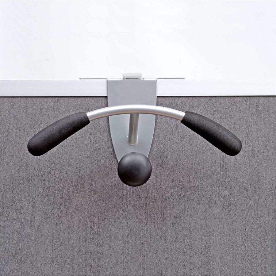 769ec4bcc98c7a7318a398b5424b7e1c