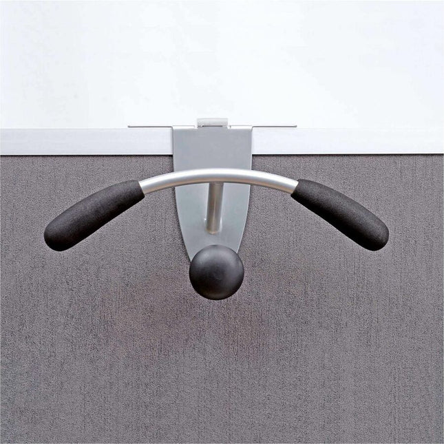 769ec4bcc98c7a7318a398b5424b7e1c