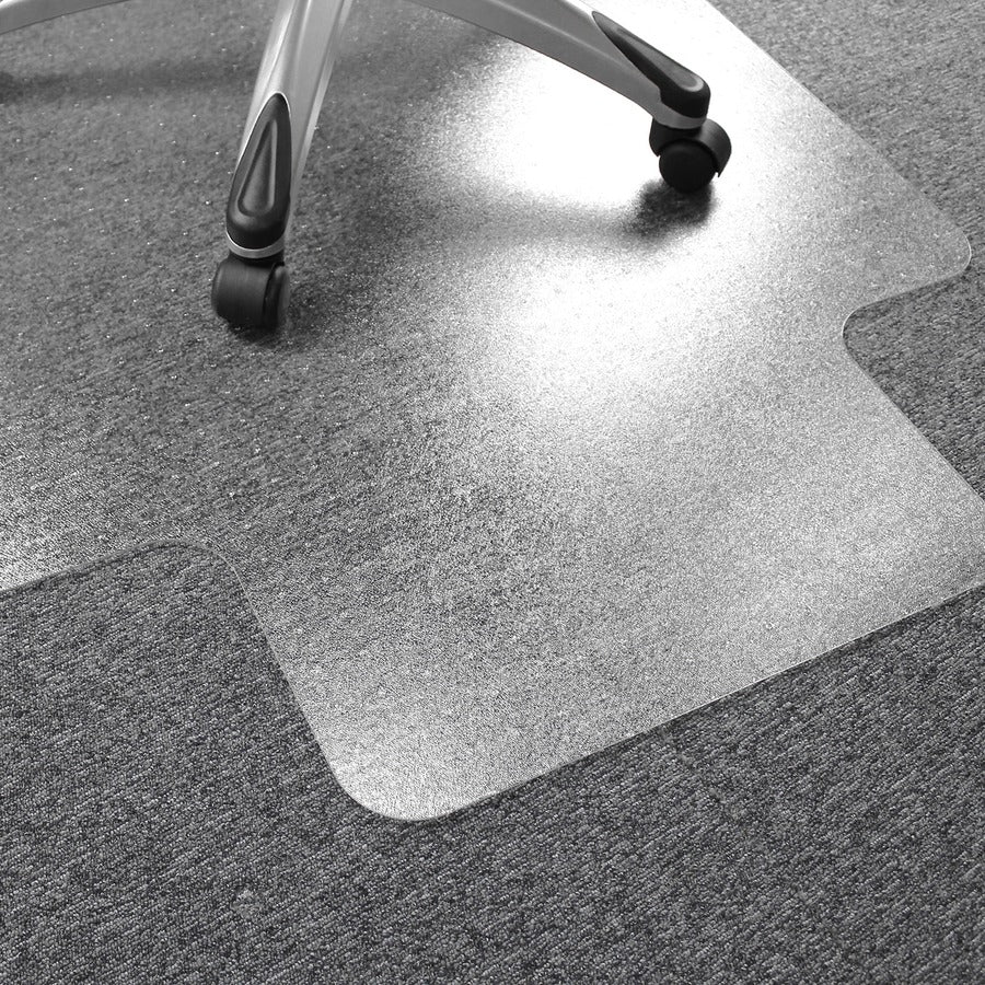 60a92c4a7feeaf21beba9f763efef1aa