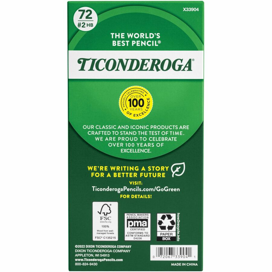 3c93b428c7d2752fca16acbef616e678
