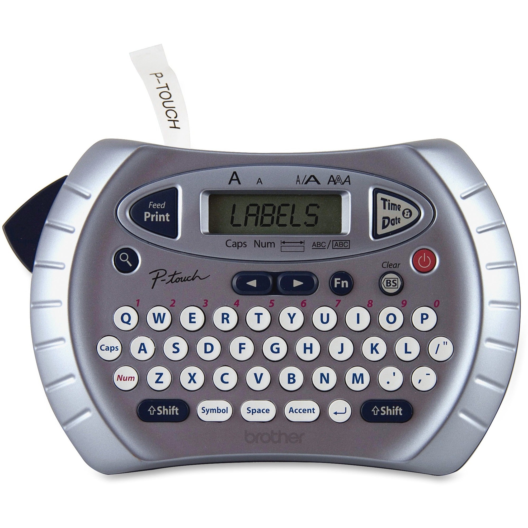 881719e87dce5a6438a670a0eee04006