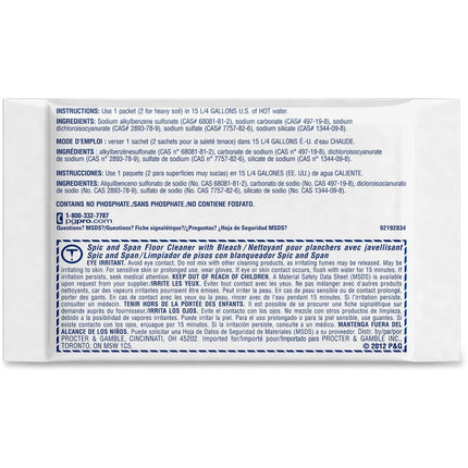 2211666ee3e9be397f7e59734bfdbe3e