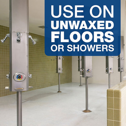 8680258d4deb84b6967f6149a540bcac