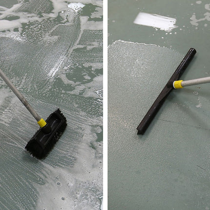 c56fbc90becfd6b352470c5299399355