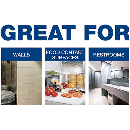 cf8a082f7e17ee601ba02ee1845cd098