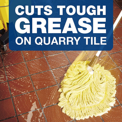 873e14f4158e4b0a22f65448353c1ab1