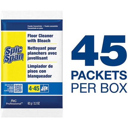 f7c1505137a30a0f9f82d3966b79ed76