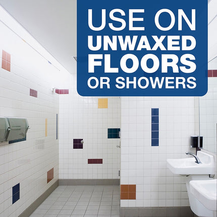 2a8d8fa4fc71b03e31d3bcb9d9e2c251