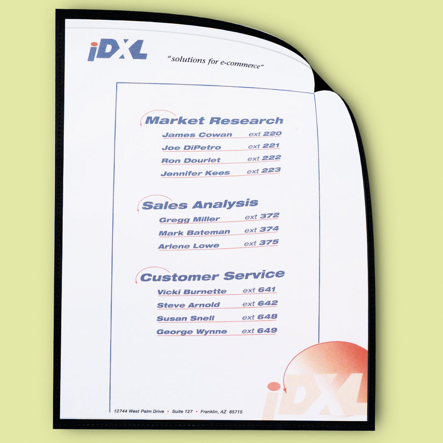 a9e95895b635db697d1958352841107e