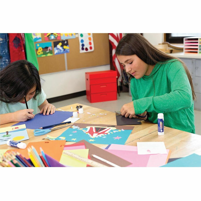 14d2f15bff24d7f613ffa2b807d622d7