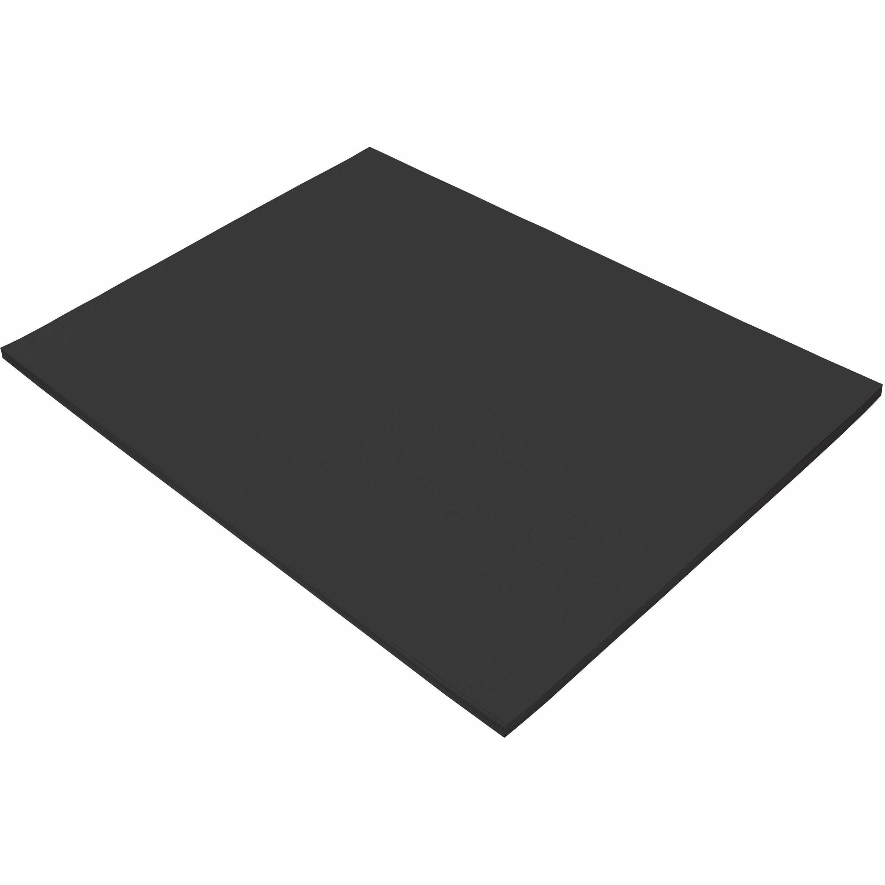 c5a13d2296a8c8efc854dda617585e76