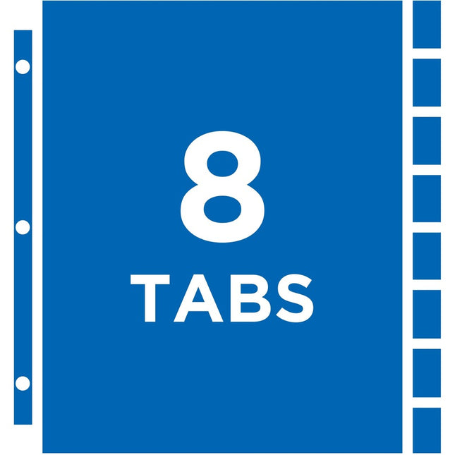 0f895a646ec8ce77fecfe74b6e5d3eac