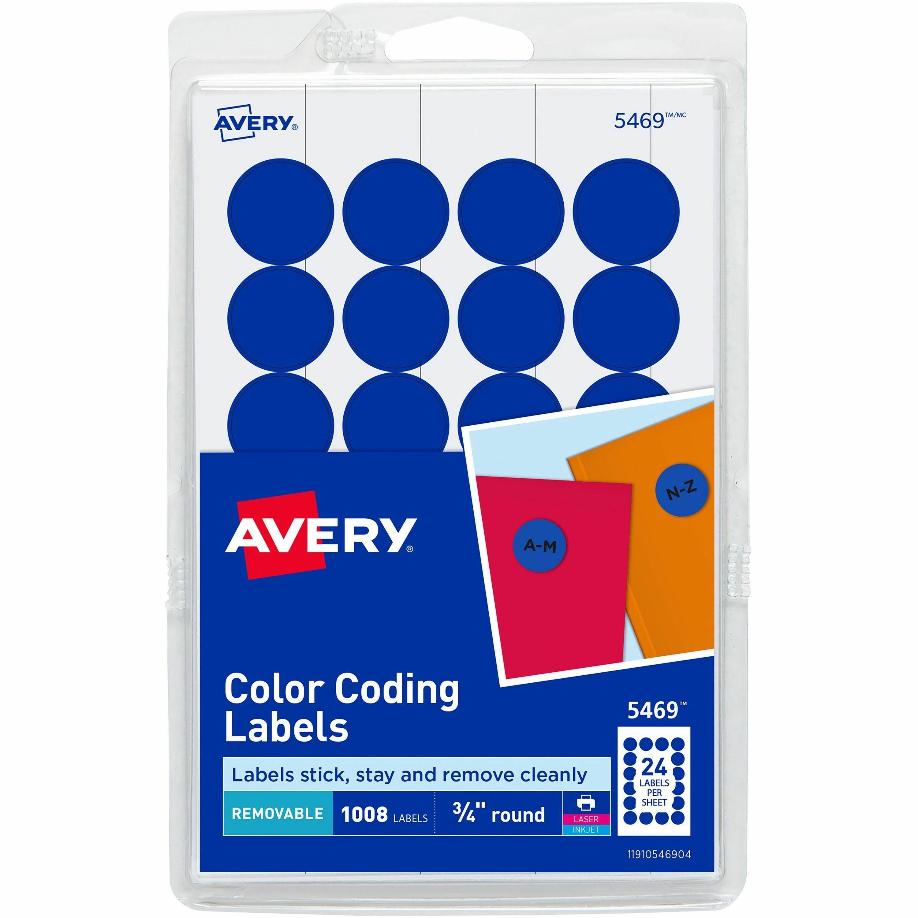 f65945ff49ac008aba016ea59f475600