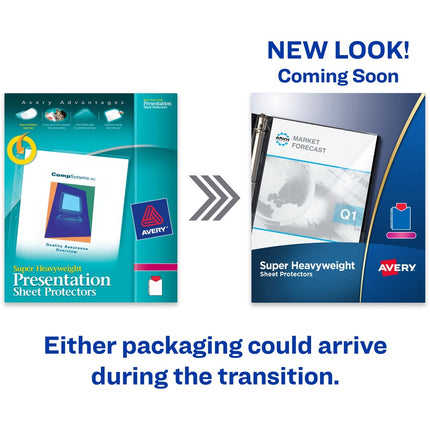 ce4531013258563d8ae740bc442bfe0c