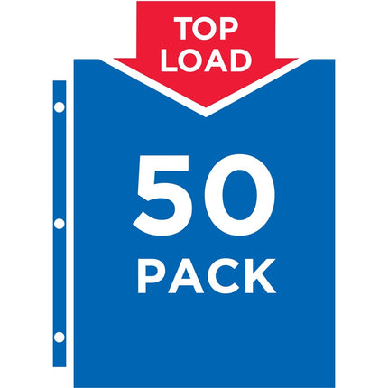 132dc1699bca288582f9badbff4cd724