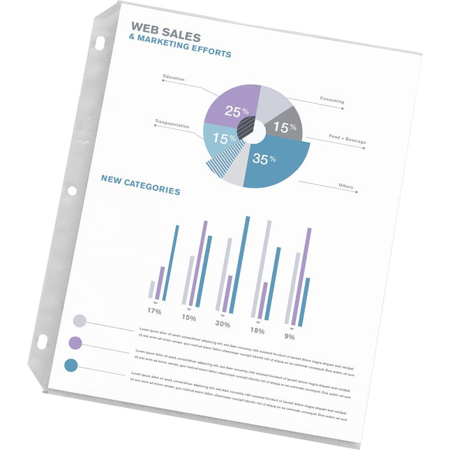 0b6b475e8468b52f2407c96eac97cdb8