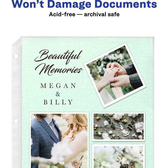 7e298dea26163a99cb3ac8de8c6bc6e8