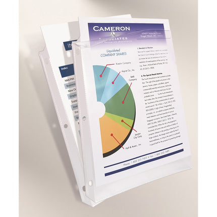 b917a92bfdb7e3d80adb843c1e86c5ed