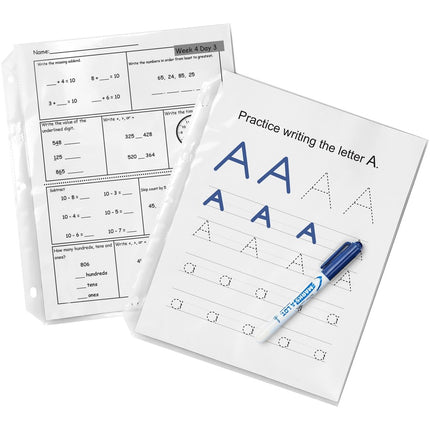 431699b6ade2042cca76b0fc0689262f