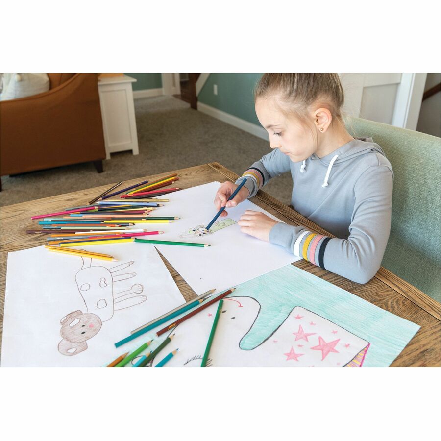 9fbf0290bf4cbcfe566b2a42e379ced4