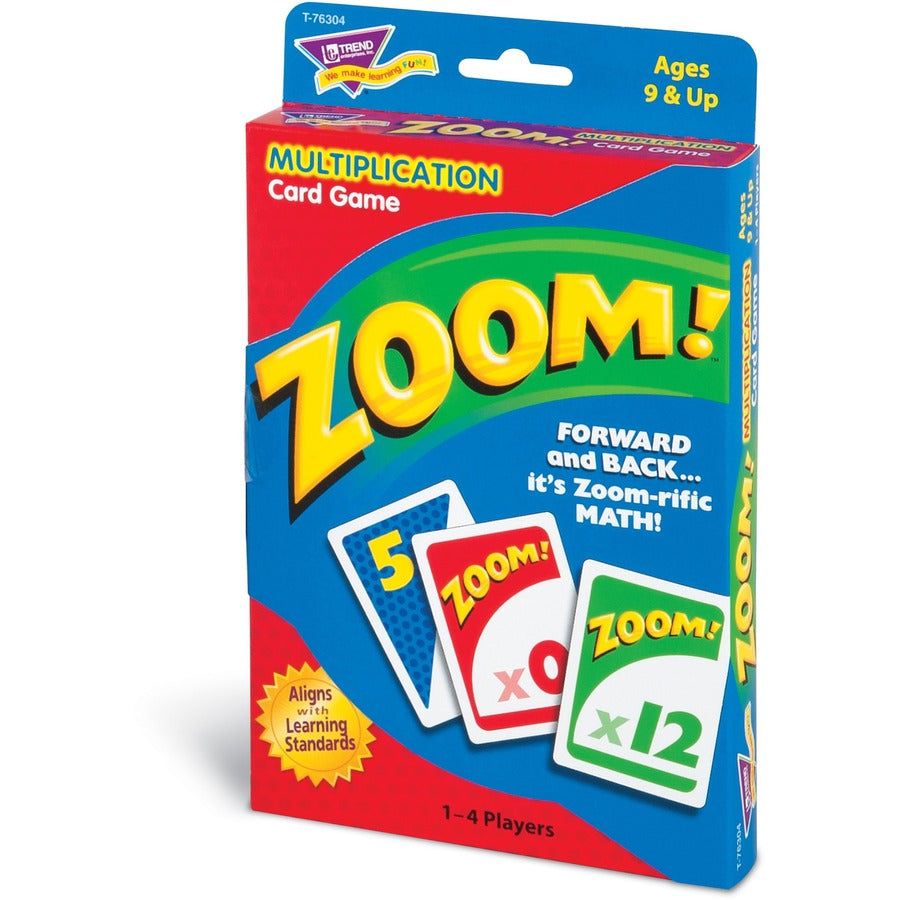 41f35c8d91f0356d5b6f5fcfb7fcb6df