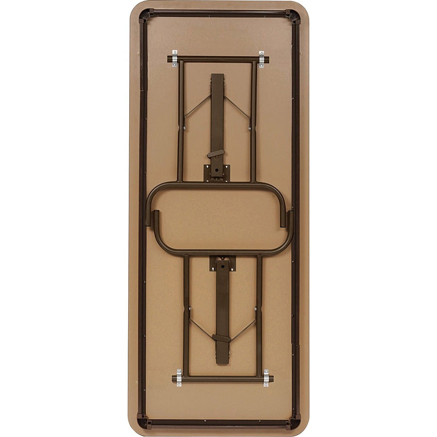 b10cb1956666cf0ea097e224078fd72a