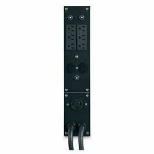 dbc74e92fd20afac05744ace2e57b024