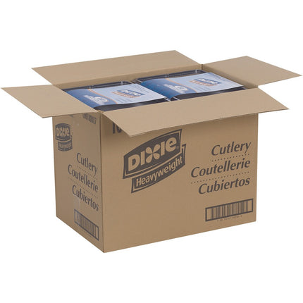 3f1f61c6261ac0898cd5238836f3f49d