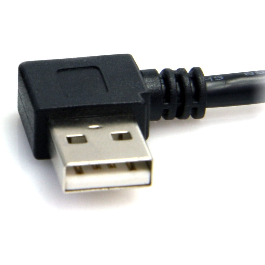 f2286107e9f3b891707376c8e2e39fcc