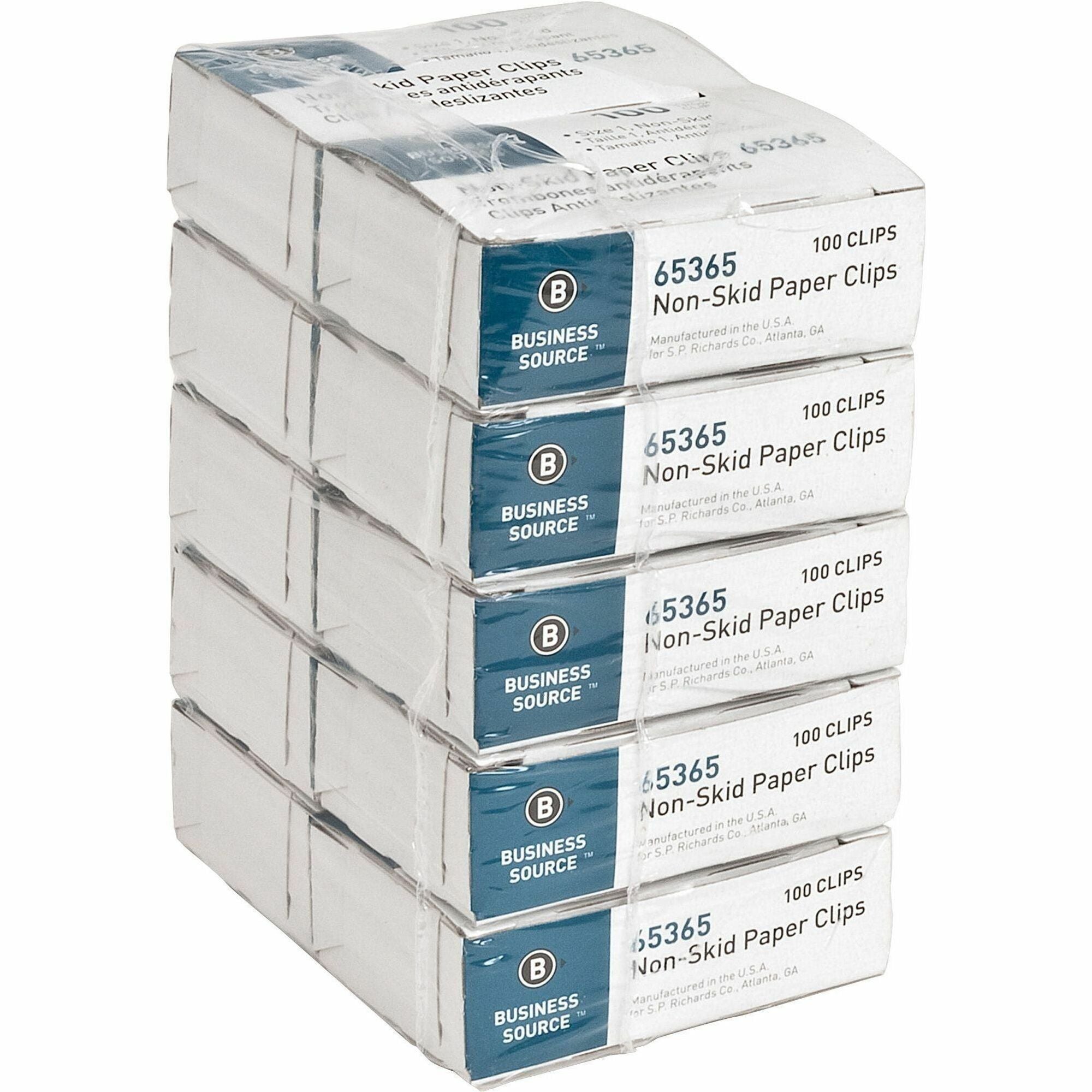 15ab0ef3a2f4974de0f4a2b991c68dd3