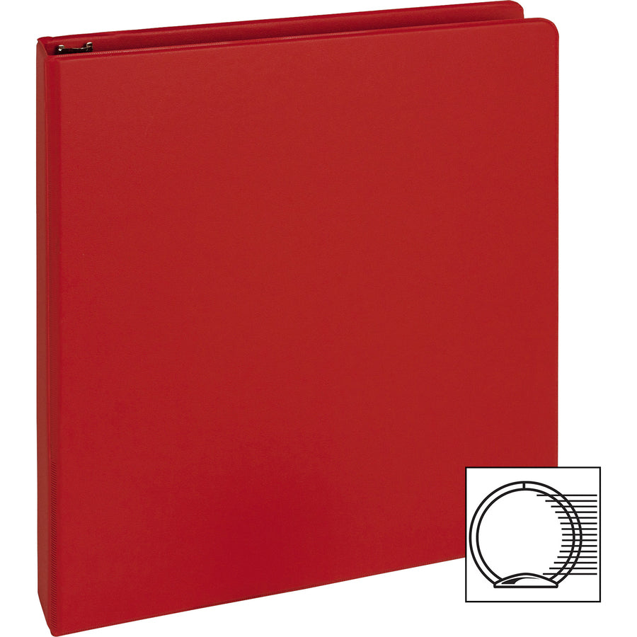 e096aba22a4167ebb8cf191c6c09f9b7
