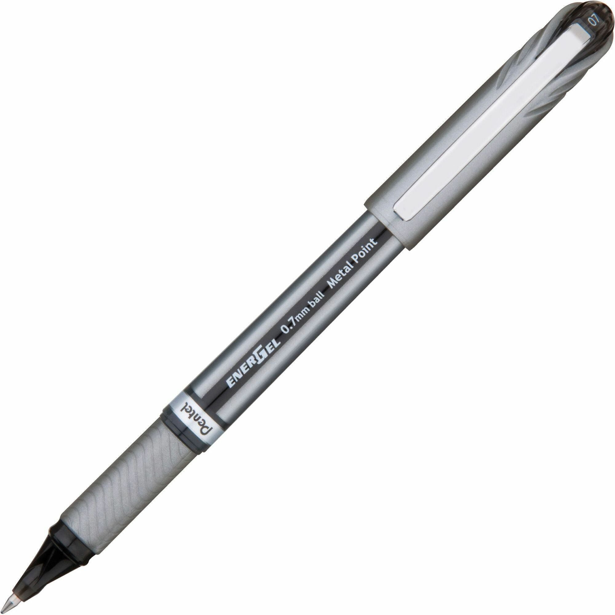ce538daef459f878455973b64a26671b