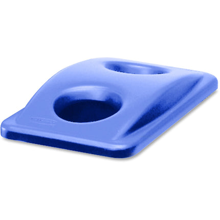 2b78bd0536b0c98f62f2a0dad2217bb5