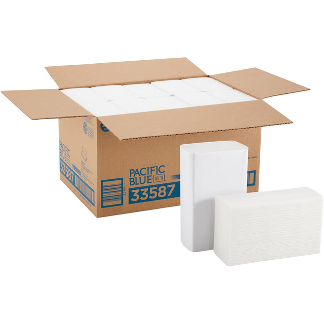 f5dc32264bfb1fb611174e294c25098a