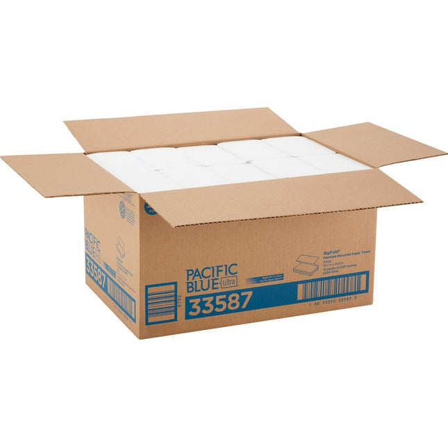 33d961e01bffa9c643780f0ce0703b3f