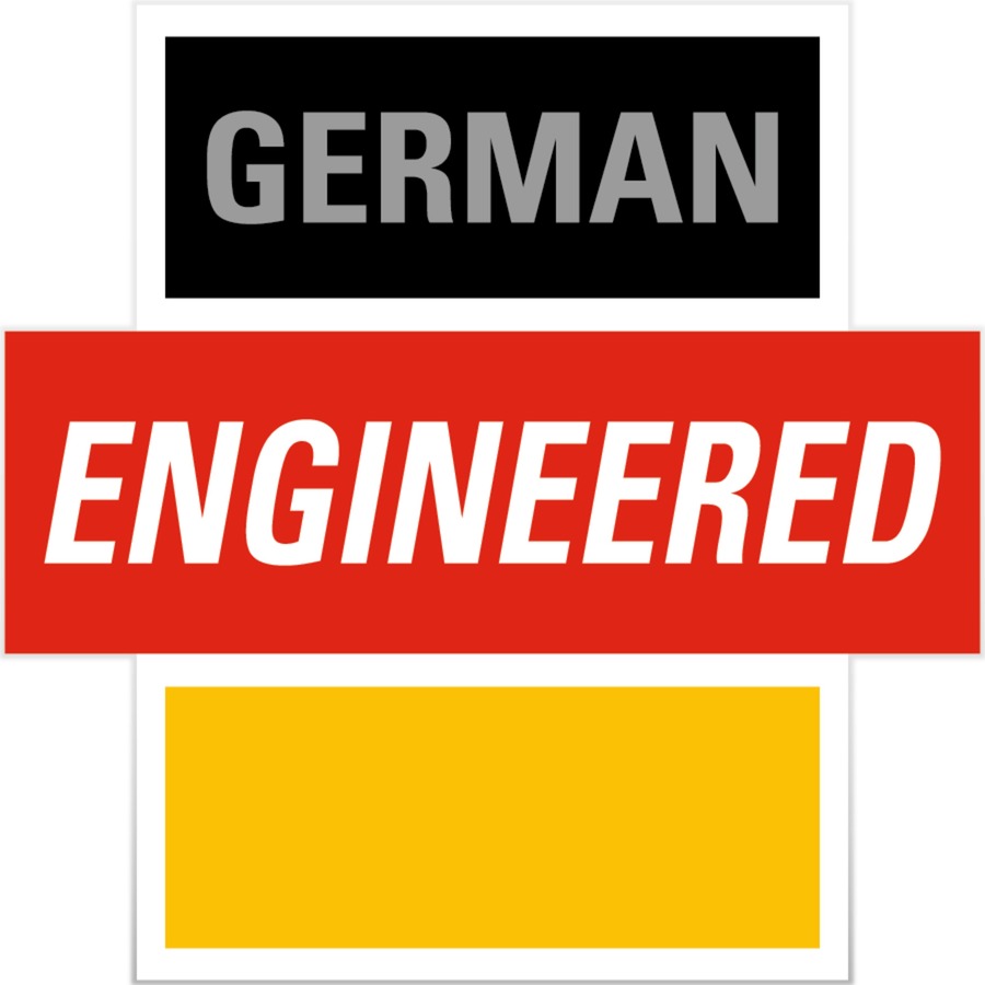 7e78a28206e1f916c67f97597b891860