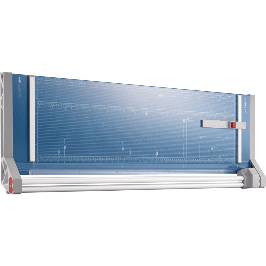 bcfe372e0f1b3ae2026e0d86f7d67a02