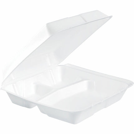 646ff8a524c5bd47ee143494514a42cc