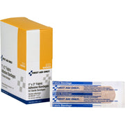 1e39e49684a63a444b5f45f044577957