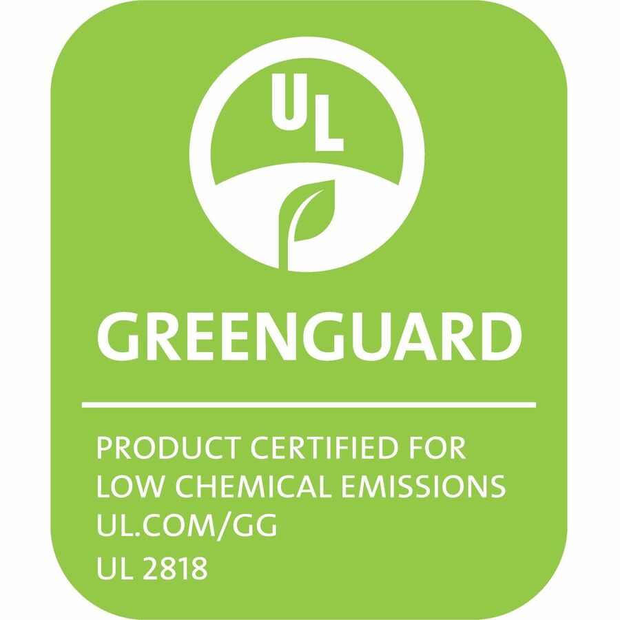 660f5bf1d9122f077341e6c64be5867d