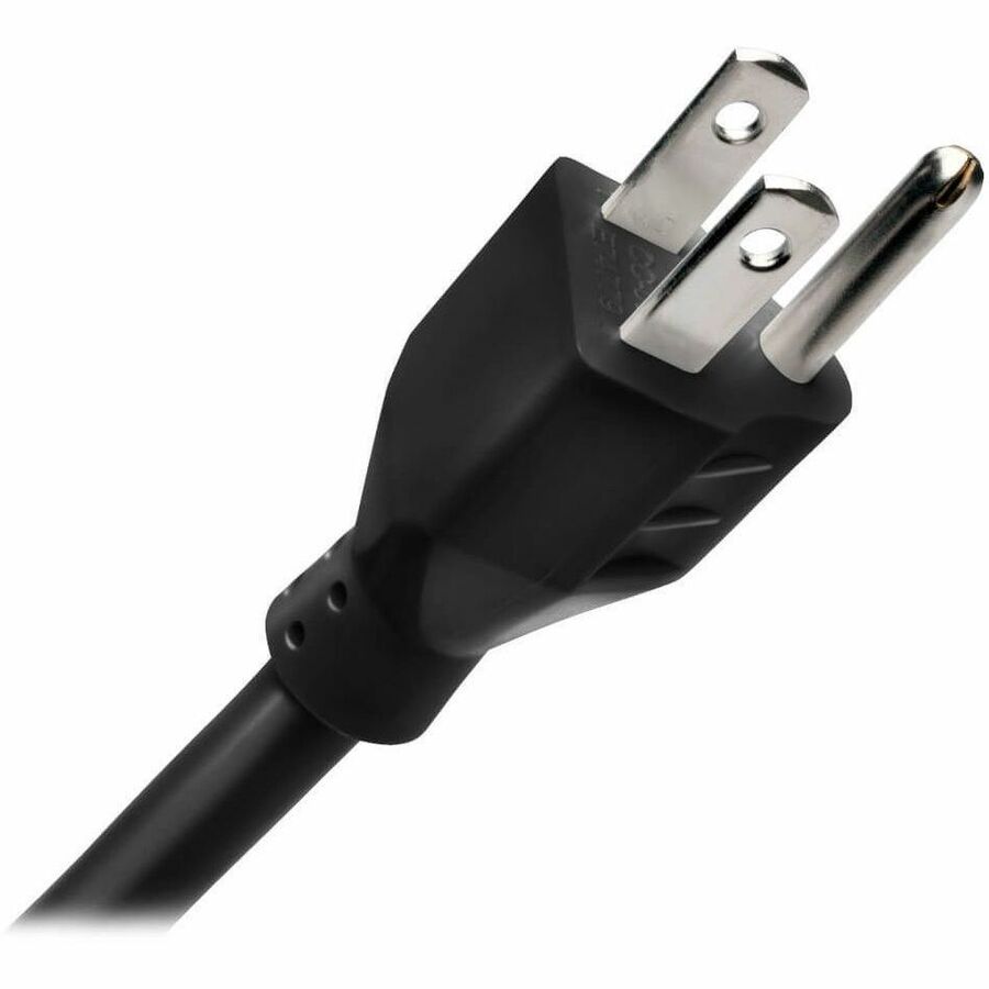f3009eae4056c20c2c5d5832f752a06d
