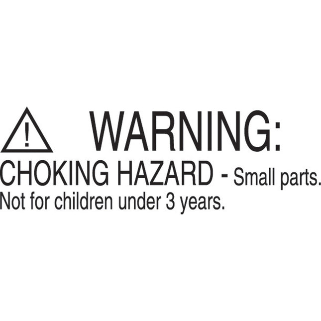 6f24489db1bc5bee175432e41e2dd87c