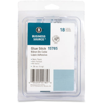 63655a97d1614b731fd749197727a5fc