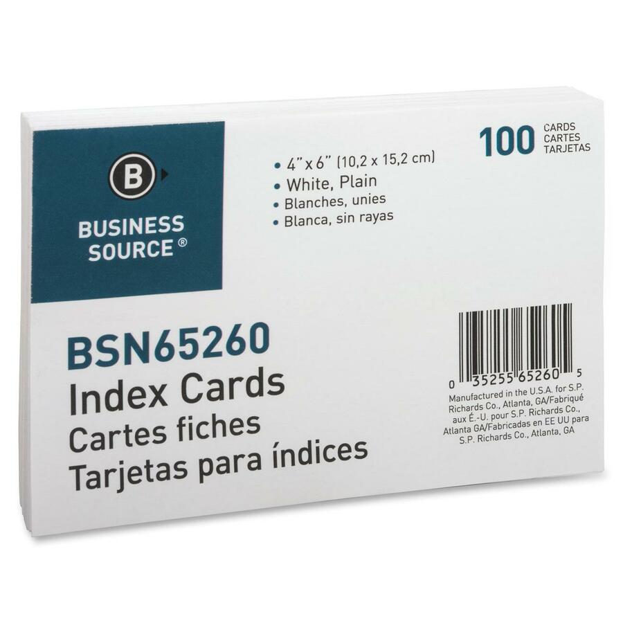 c5c36f21783c37834fb246d05196927e