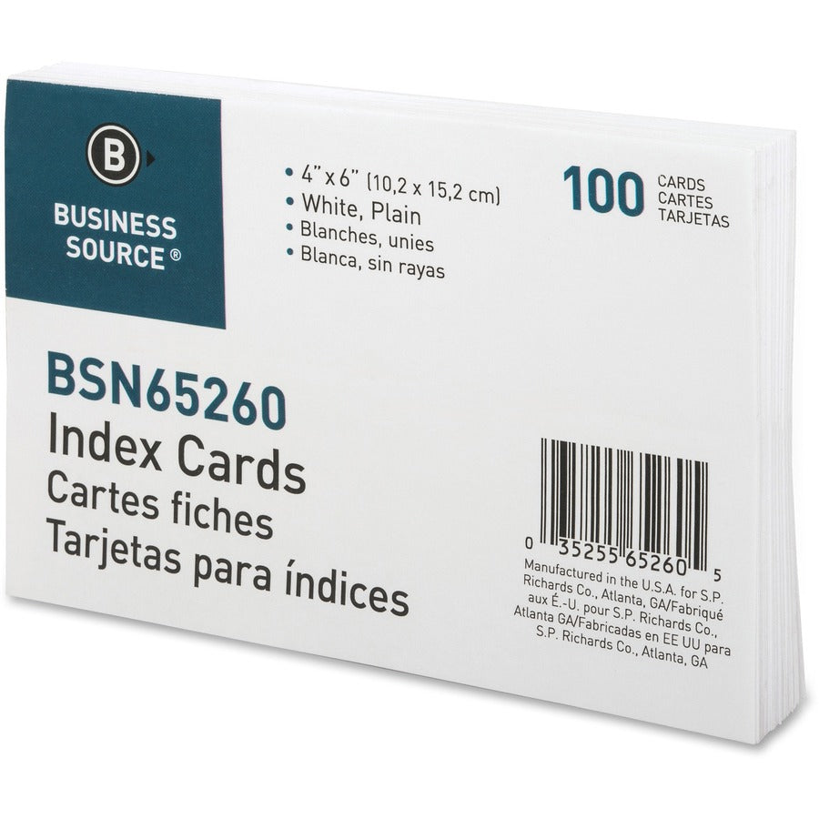 53ba1763b2bcb58a1ceb6bb5b6a3f59b
